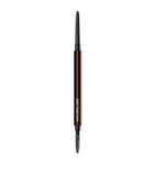 Arch Brow Micro Sculpting Pencil