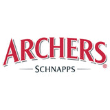 Archers Schnapps & Lemonade