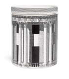 Architettura Scented Candle (1kg)