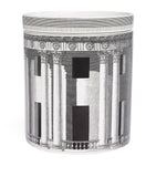 Architettura Scented Candle Set