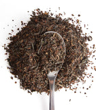 Archive Collection Georgian Blend Loose Leaf Tea (125g)