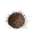 Archive Collection Georgian Blend Loose Leaf Tea (125g)