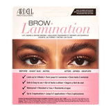 Ardell Brow Lamination Kit