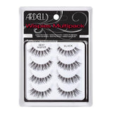 Ardell Demi Wispies False Lashes Multipack x4