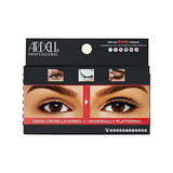 Ardell False Lashes Wispies 120 Black