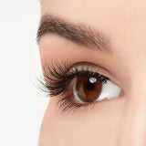 Ardell False Lashes Wispies 120 Black