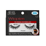 Ardell False Lashes Wispies 120 Black