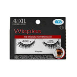 Ardell Fashion False Lashes Demi Wispies