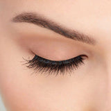 Ardell Lashes Wispies Double 113