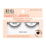 Ardell Naked Lashes 420