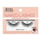 Ardell Naked Lashes 431