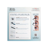 Ardell Seamless Underlash Extensions Kit Wispies