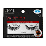 Ardell Wispies 120