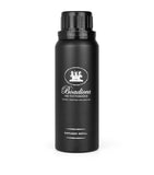 Ardent Diffuser Refill (200ml)