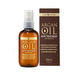 Argan Oil Hair Treatment 100ml