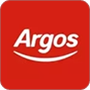 files/argo.png