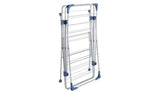 Argos Home 19m 3 Tier Jumbo Airer