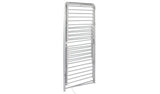 Argos Home 21m 3 Tier Heated Airer