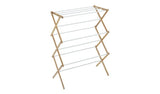 Argos Home 7.20m 3 Tier Indoor Clothes Airer