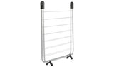 Argos Home 7m Over Bath Clothes Airer