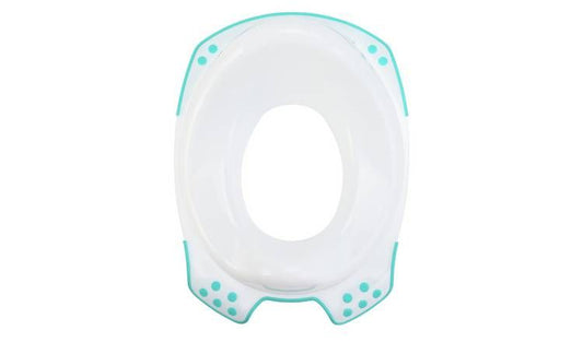 Argos Home Childrens Training Seat