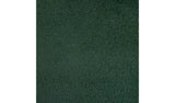 Argos Home Fleece Throw - Green - 125X150cm