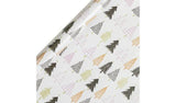 Argos Home Glam 3 Piece Wrapping Paper Set