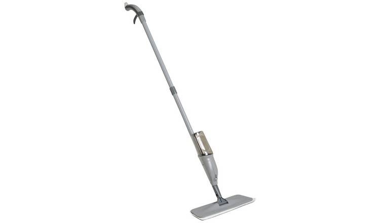 Argos Home Recycled Spray Mop