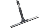 Argos Home Window Cleaning Set