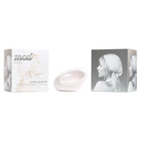 Ariana Grande Mod Vanilla Edp Spray 100Ml - McGrocer