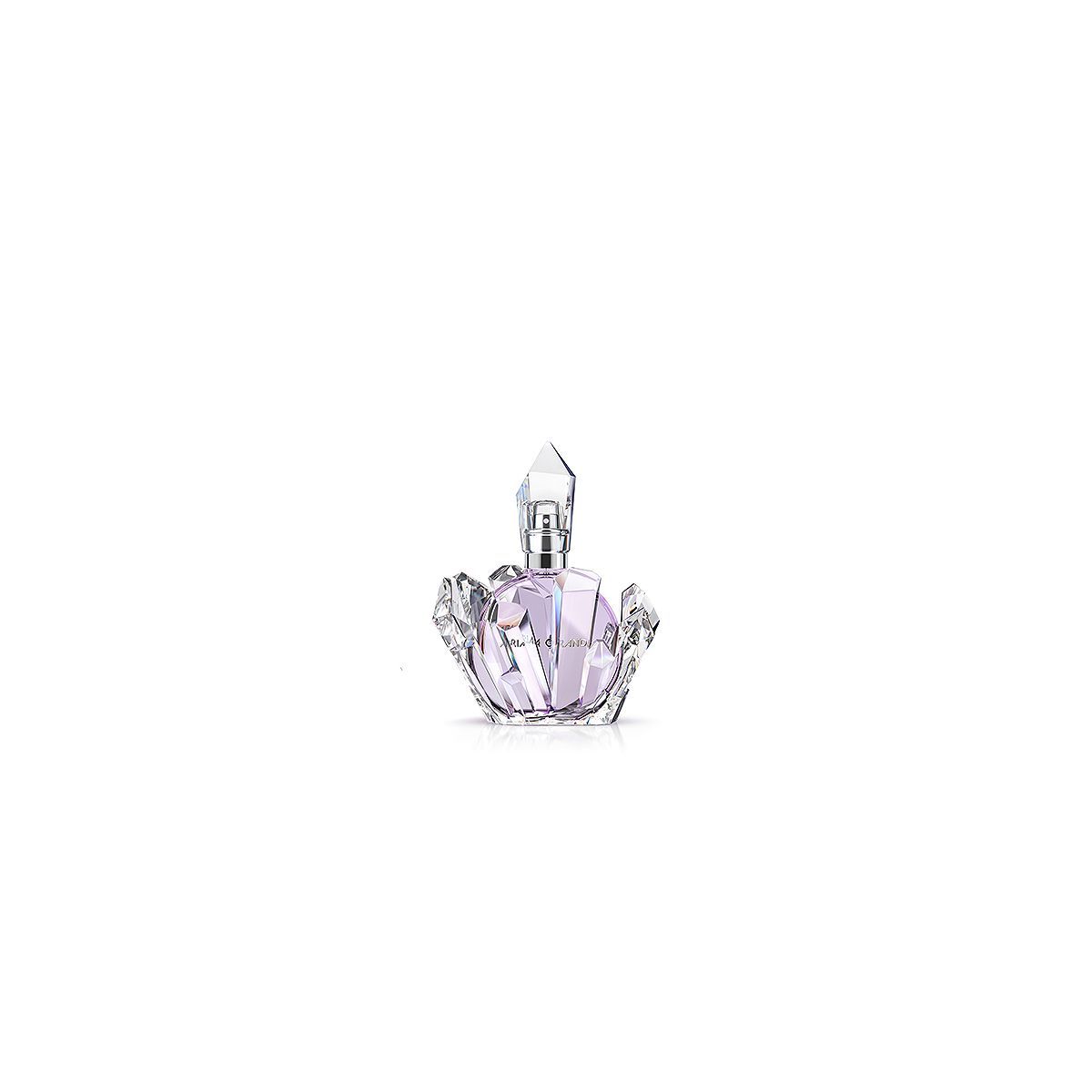 Ariana Grande R.E.M. Eau de Parfum 30ml - McGrocer