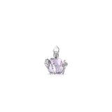 Ariana Grande R.E.M. Eau de Parfum 30ml - McGrocer