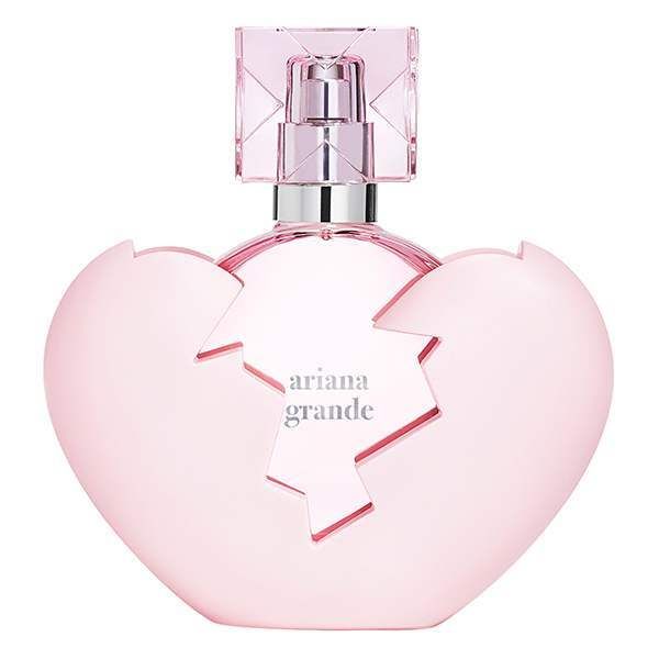 Ariana Grande Thank U, Next 30ml