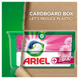 Ariel All-in-1 PODS®, Washing Liquid Capsules 28 Washes