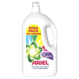 Ariel Colour Washing Liquid 100 Washes