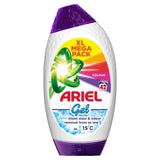 Ariel Colour Washing Liquid Gel 42 Washes   1386ml