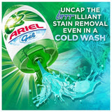 Ariel Original Washing Liquid Gel Bio 24 Washes