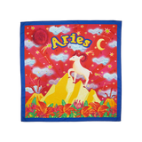 Aries Knot Wrap Gift Wrapping