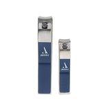 Aristocrat Nail Clipper Set