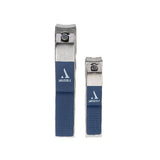 Aristocrat Nail Clipper Set