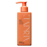 ARKIVE All Day Extra Shampoo 250ml