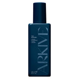 ARKIVE The Mastery Hairspray 250ml