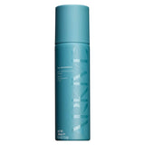 ARKIVE The Movement Dry Texturising Spray 200ml