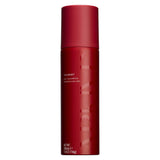 ARKIVE The Reset Dry Shampoo 200ml