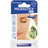 Arkopharma Migrastick 3ml