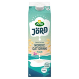 Arla Jord Chilled Oat Drink   1L