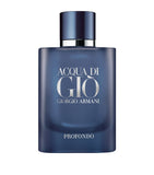 Arm Acquadigio Profond Edp 75Ml 20