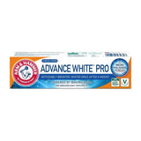 Arm and Hammer Advanced White Pro 75ml