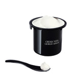 Arm Cn Light Cream Refill 50Ml 21