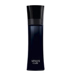 ARM CODE EDT 125ML 18